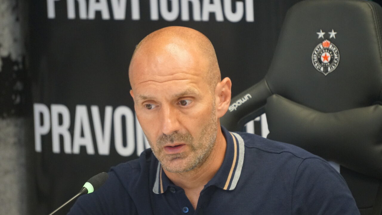 Ilija-Stolica