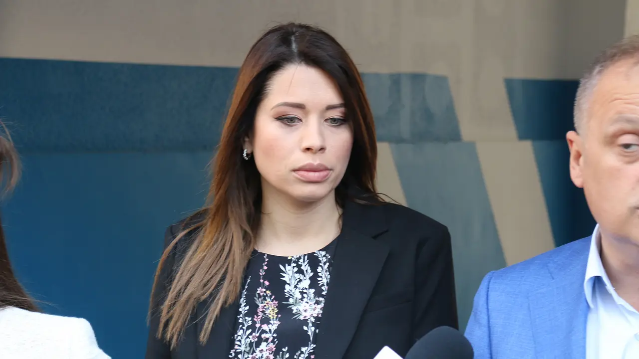 irena-vujovic
