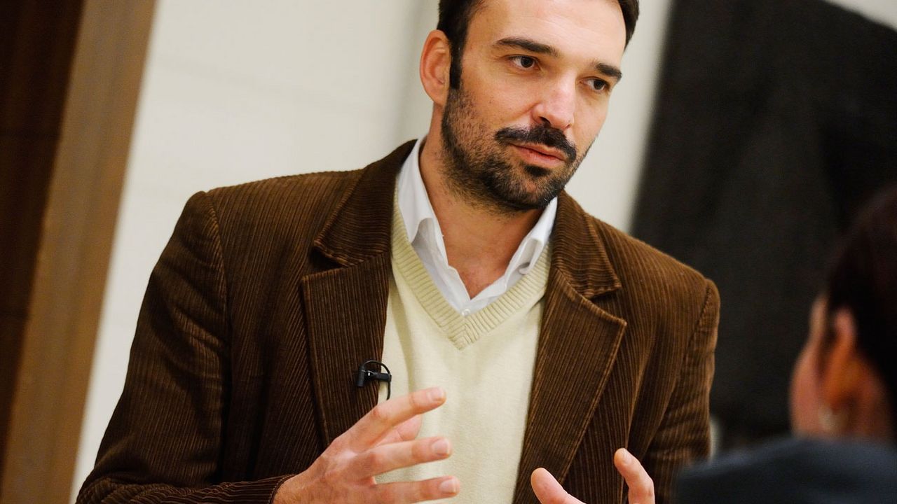 ivan bosiljcic