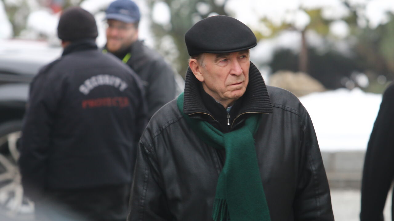 ivan-curkovic