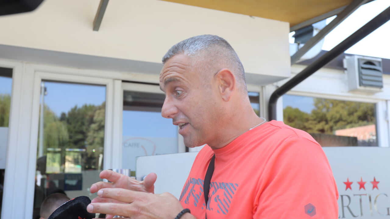ivan-gavrilovic