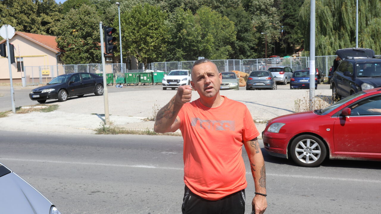ivan-gavrilovic