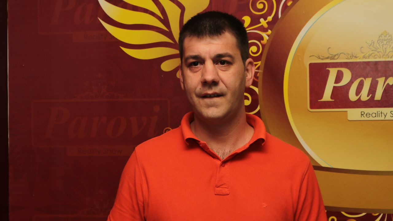 ivan-marinkovic