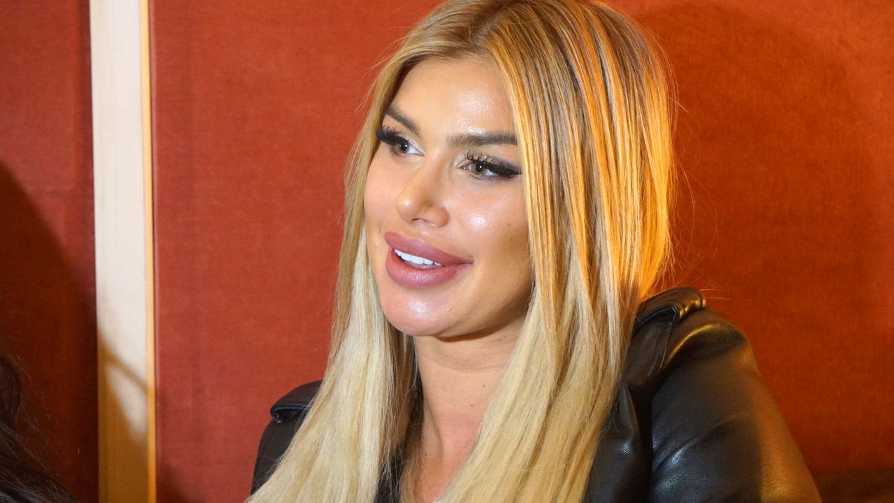 ivana-nikolic