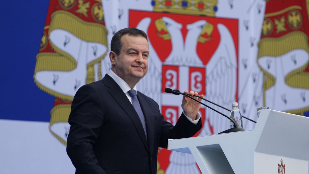 ivica-dacic