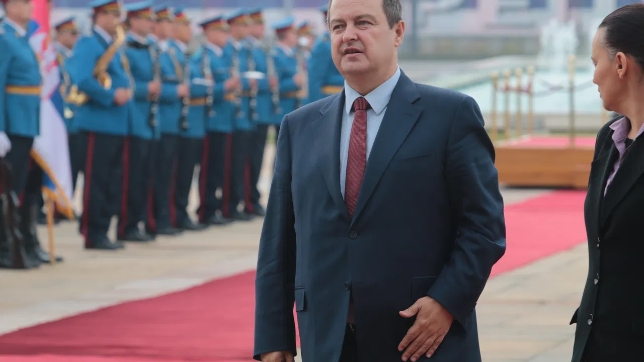 IVICA-DACIC