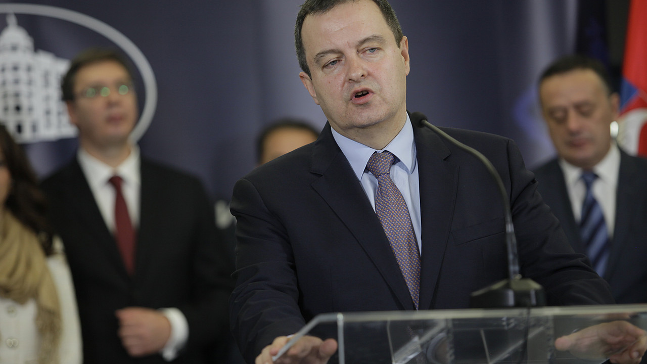 Ivica-Dacic