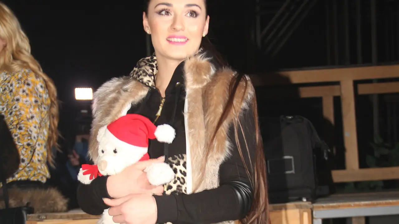 ivona-negovanovic-cuca-farma