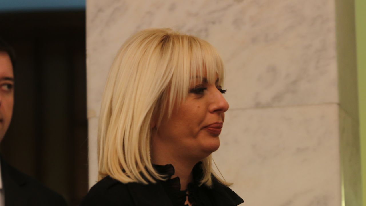 JADRANKA-JOKSIMOVIC 