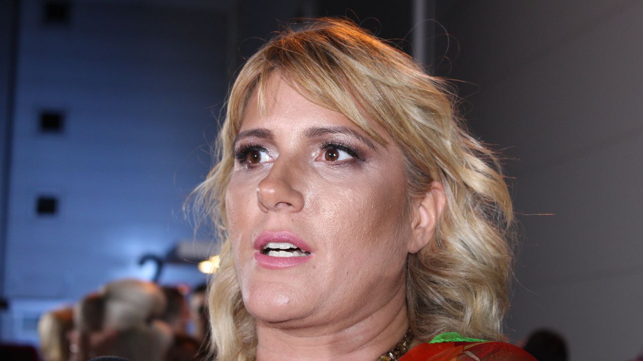 jelena-golubovic