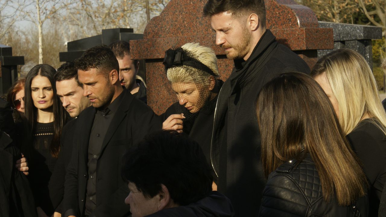 jelena-karleusa,-dusko-tosic