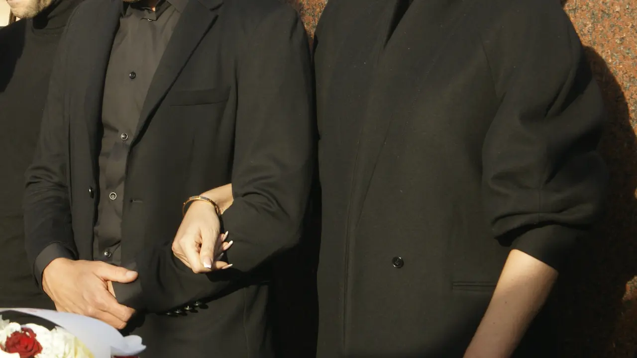 jelena-karleusa,-dusko-tosic