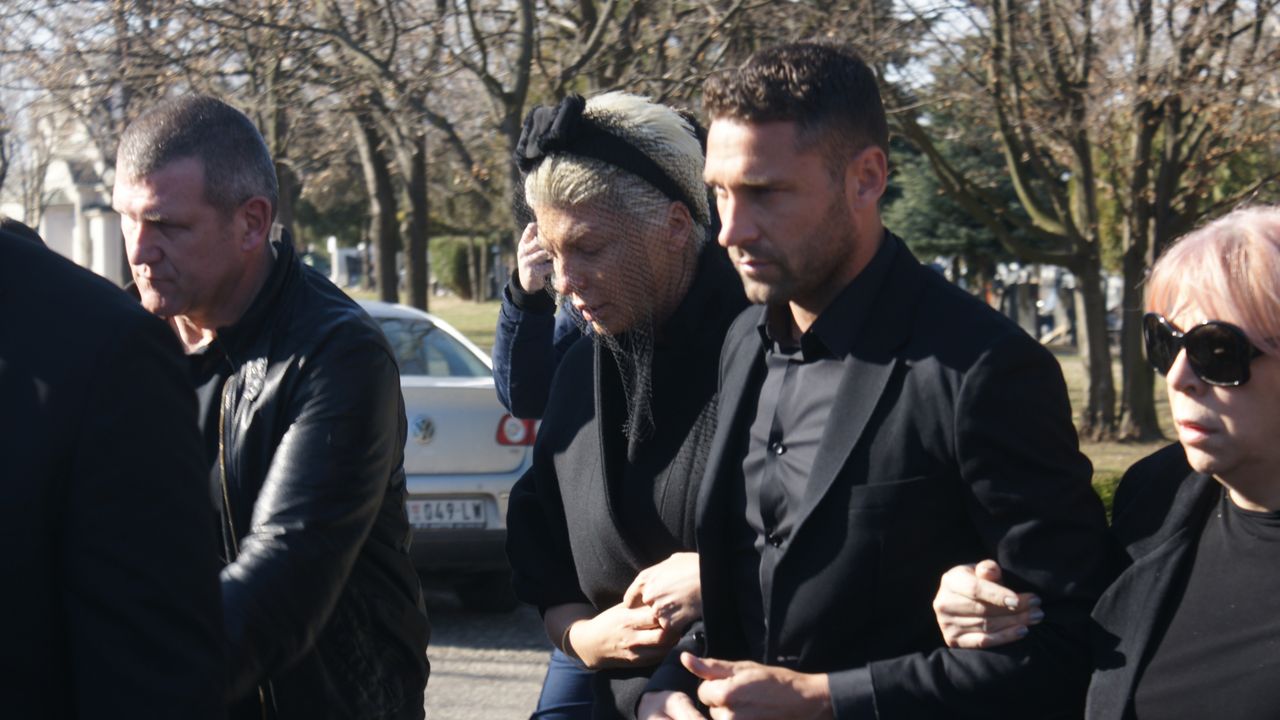 jelena-karleusa,-dusko-tosic