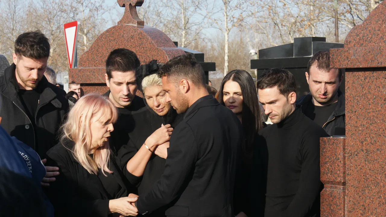 jelena-karleusa,-dusko-tosic