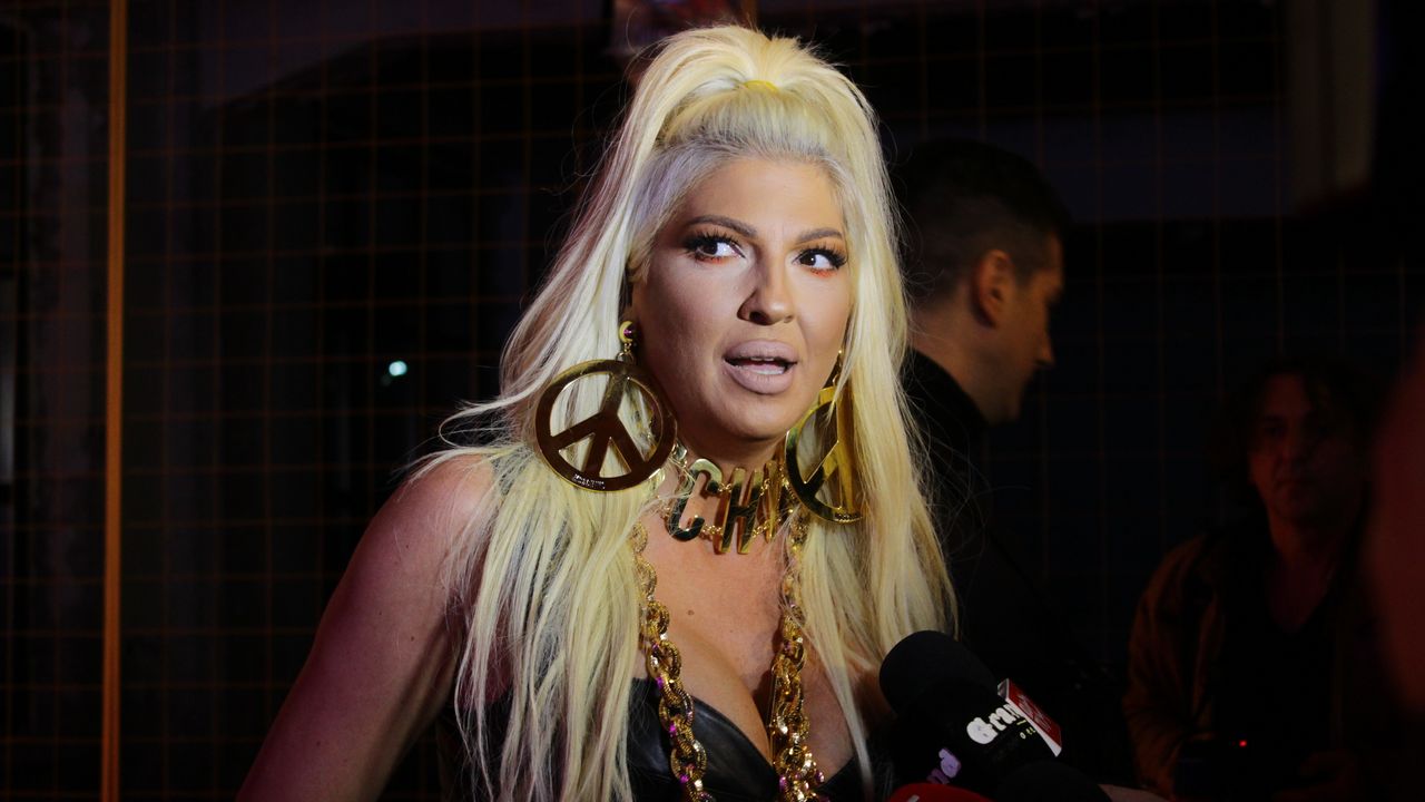 jelena-karleusa