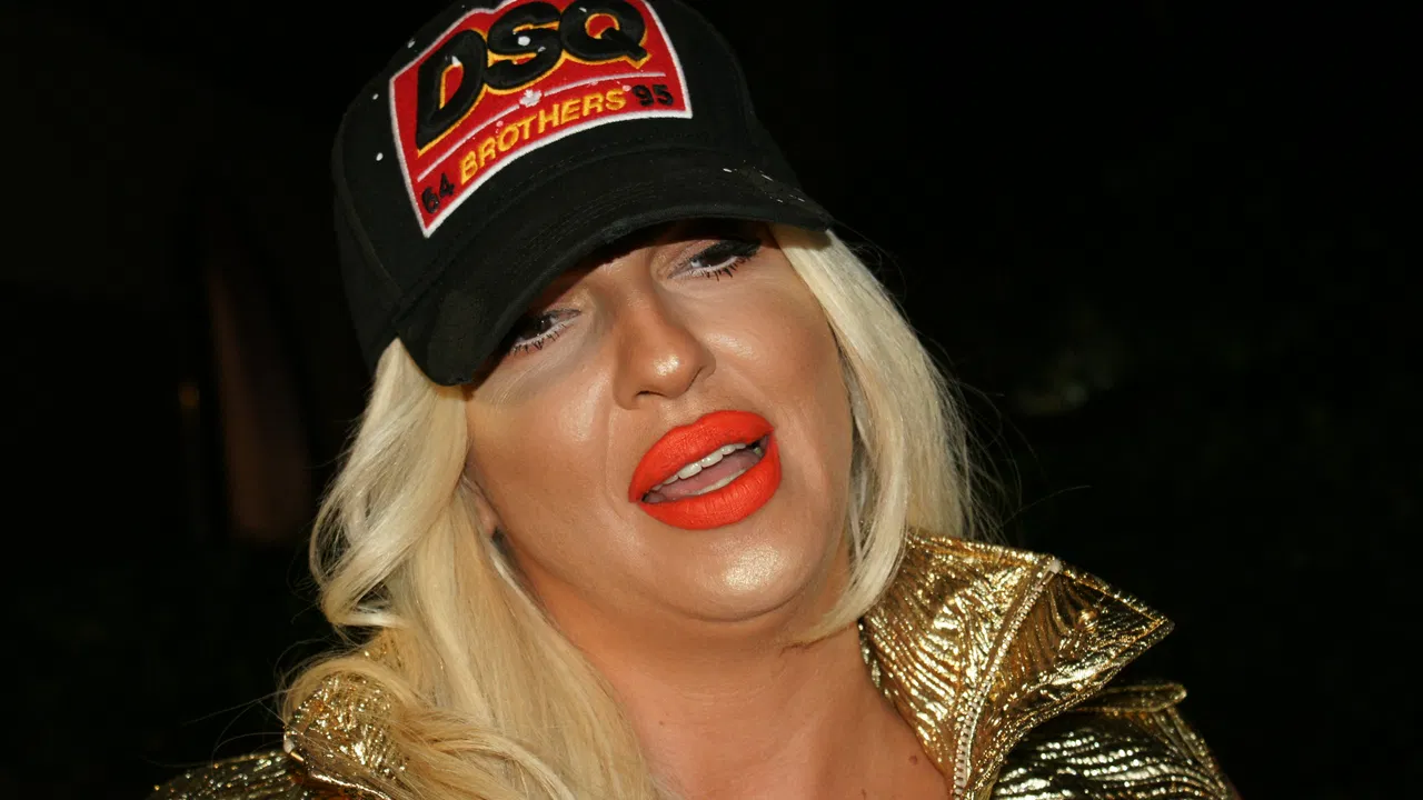 jelena-karleusa