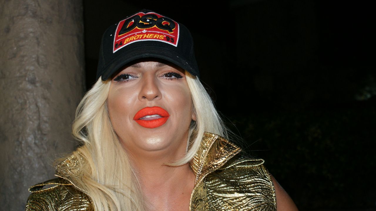 jelena-karleusa