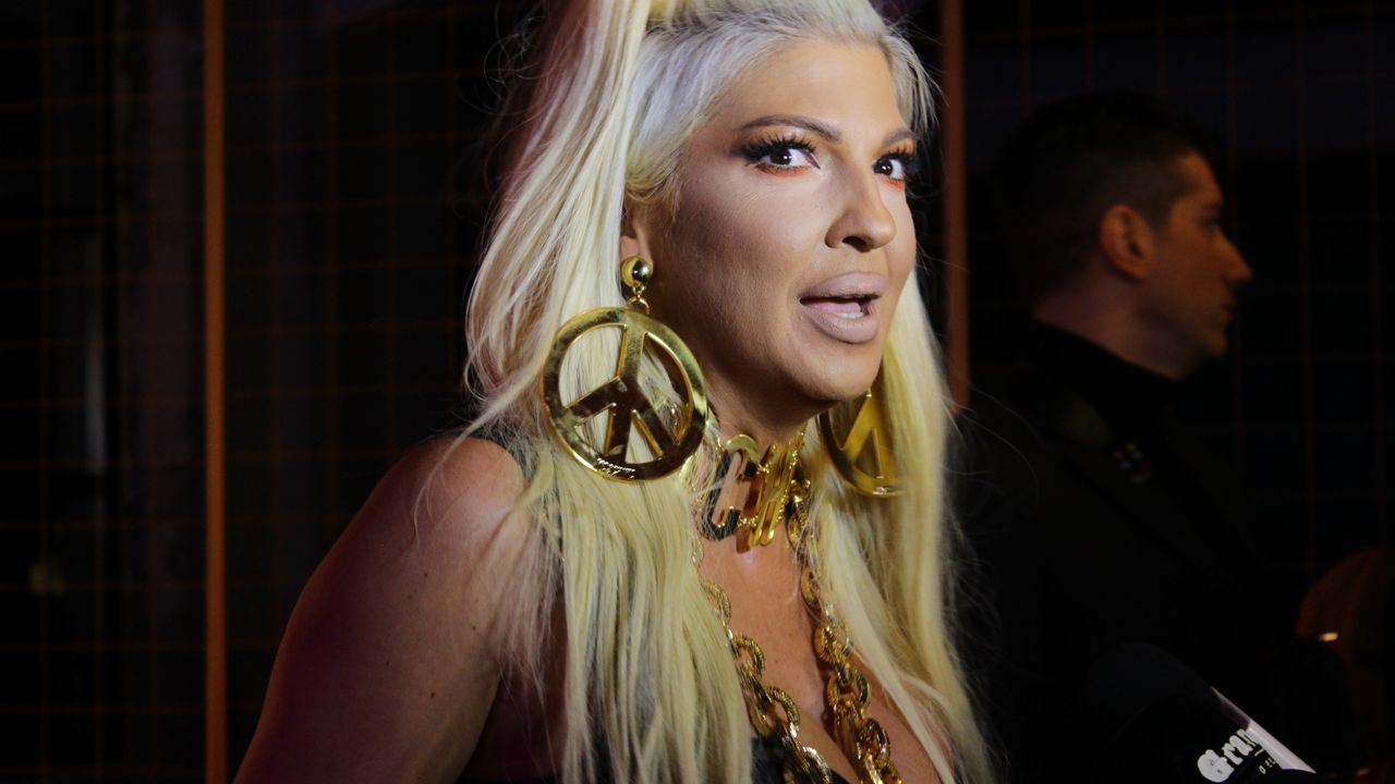 jelena-karleusa