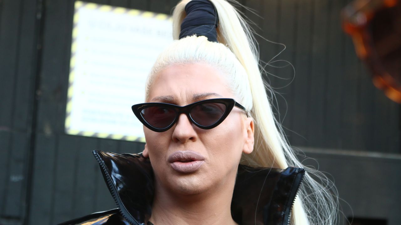 jelena-karleusa