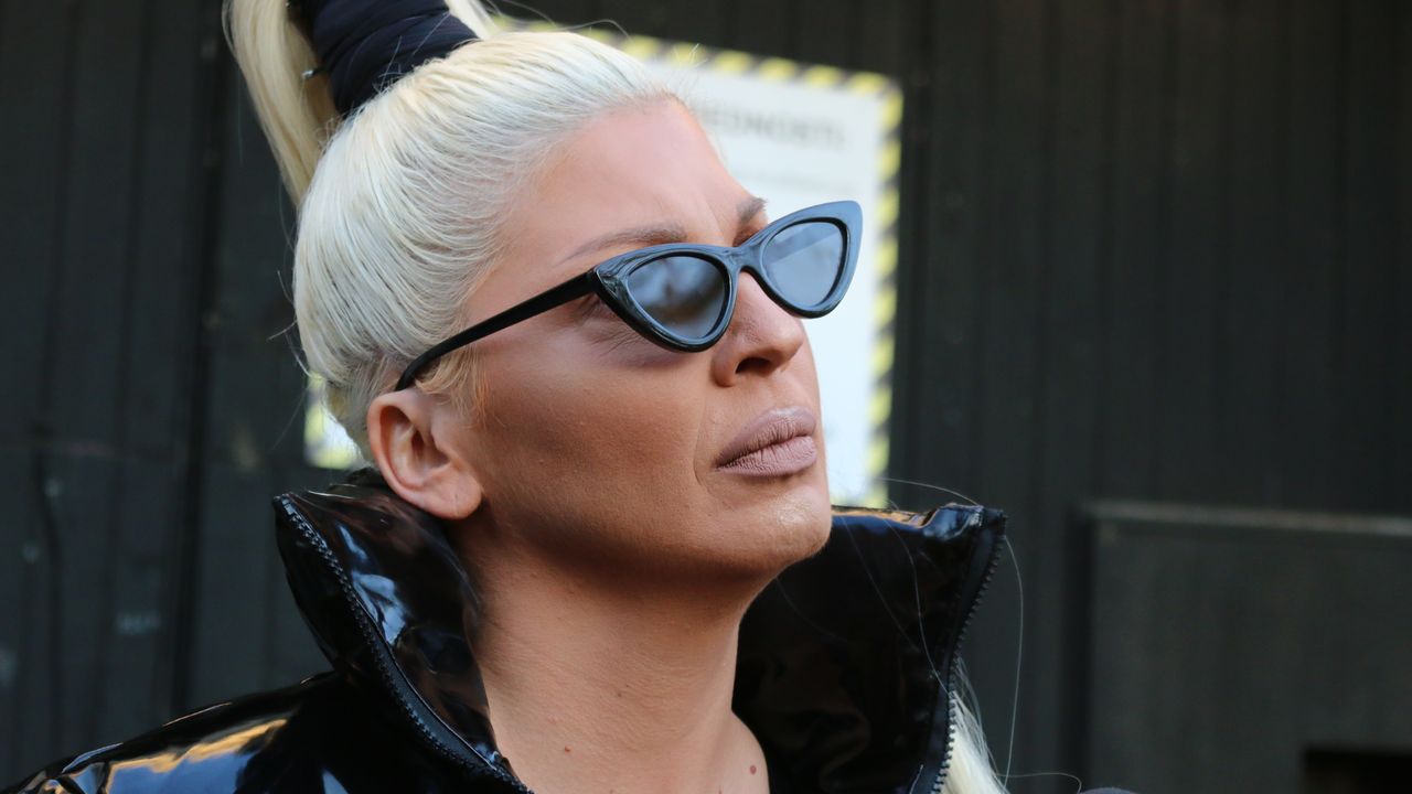 jelena-karleusa