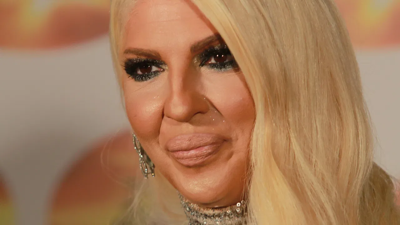 jelena-karleusa