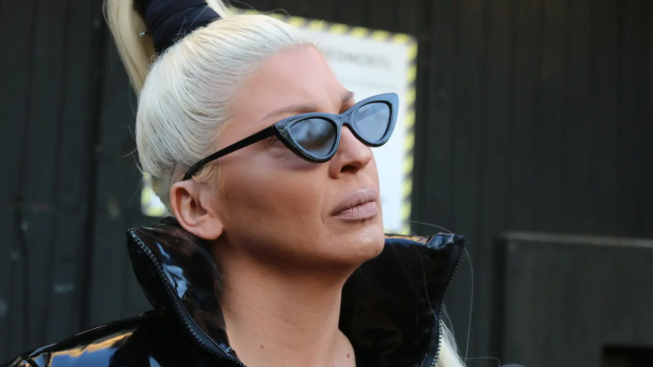 jelena-karleusa