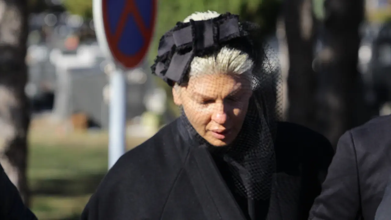 jelena-karleusa