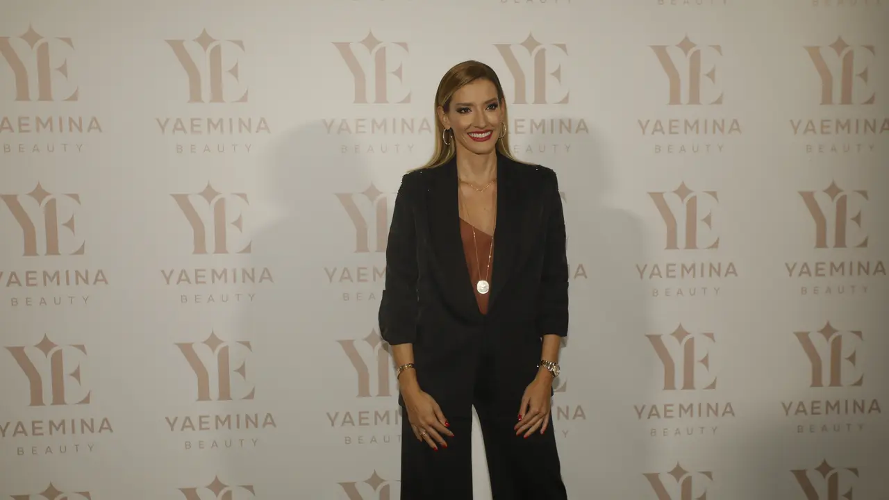 jovana-joksimovic