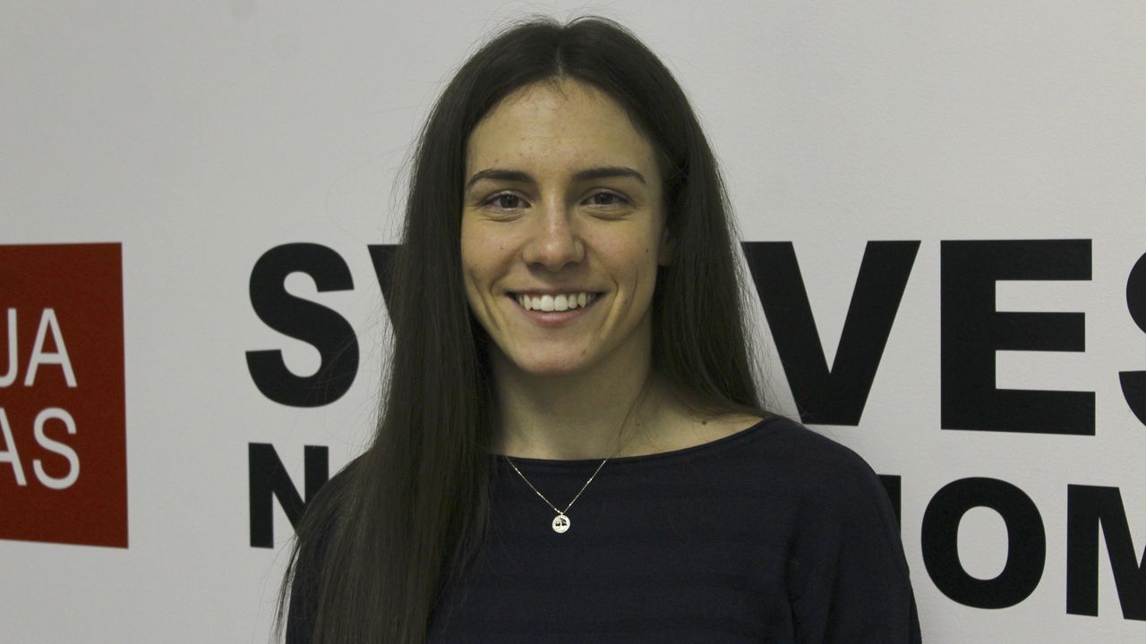 Jovana-Prekovic