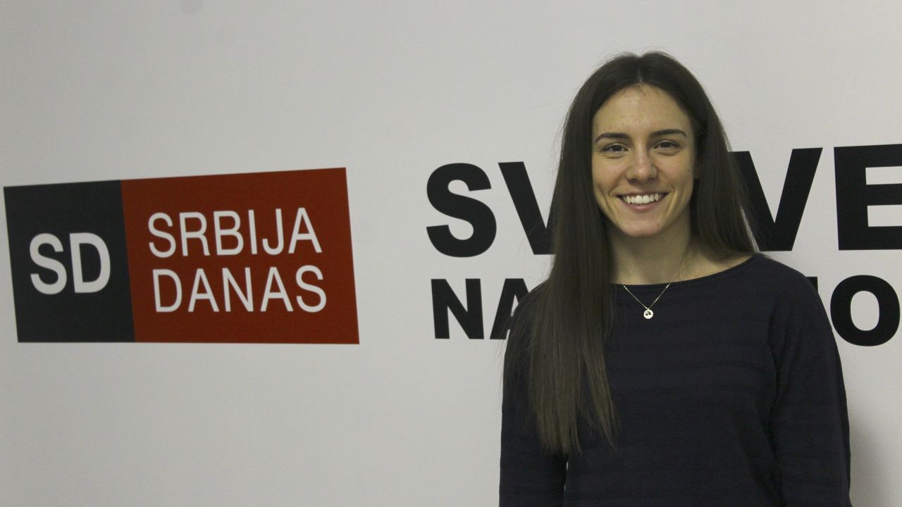 Jovana-Prekovic