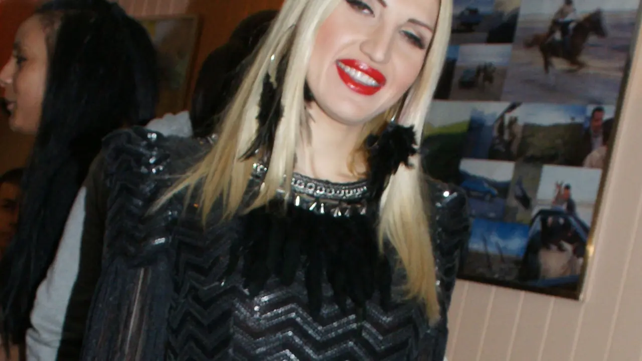 jovana tipsin