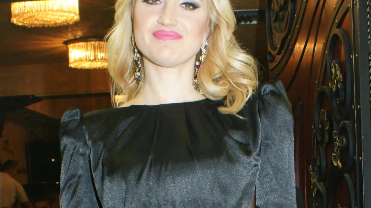 jovana tipsin