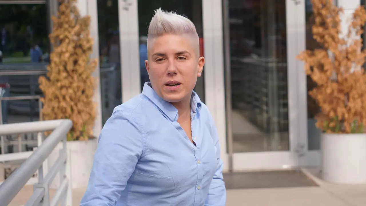 Jovana-Tomić-Matora