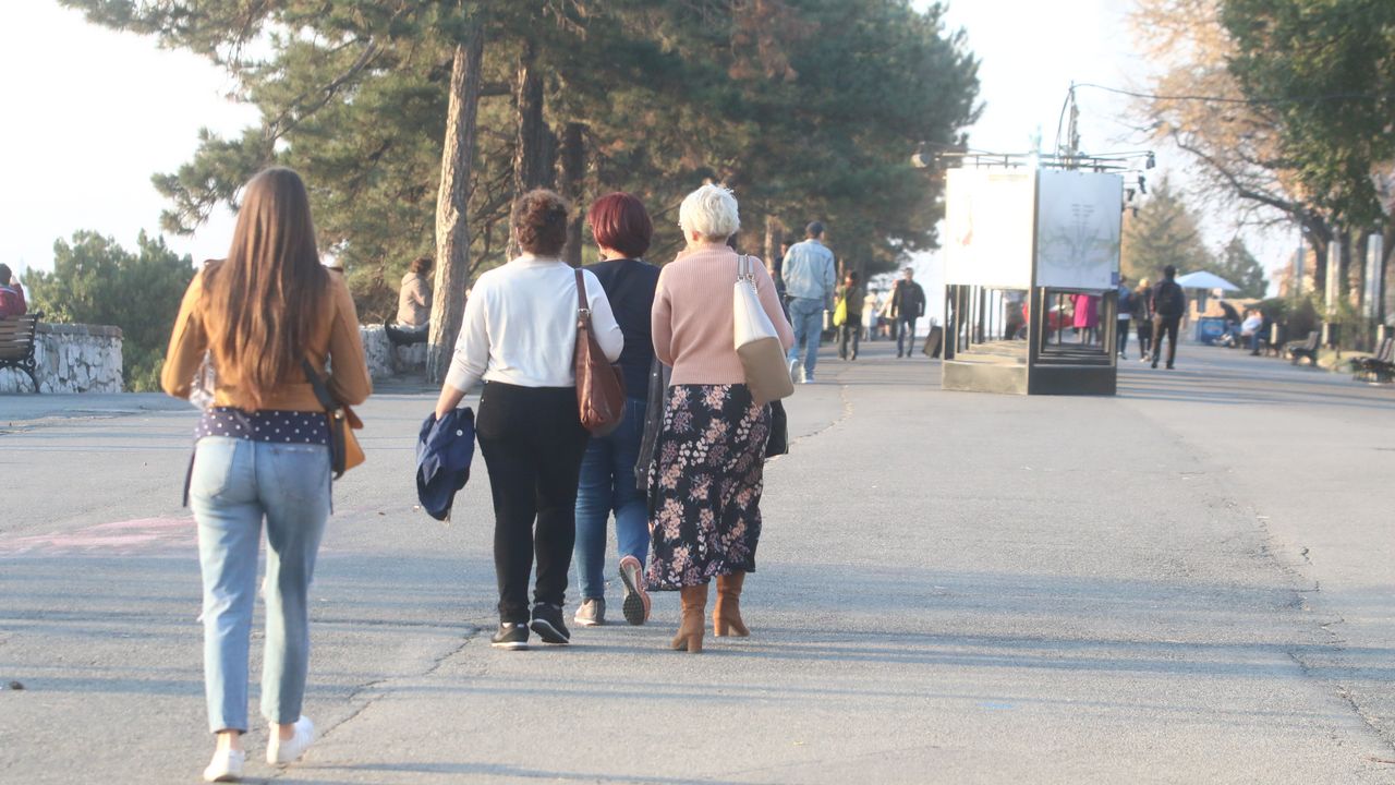 kalemegdan