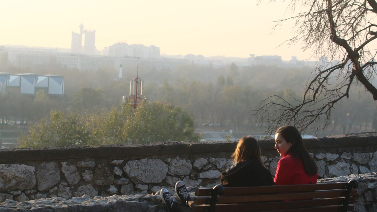 kalemegdan