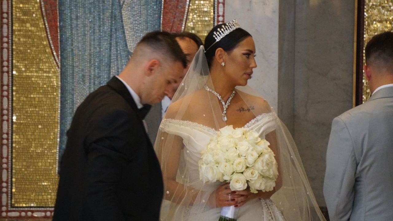 Katarina-Grujić,-Marko-Gubeljić