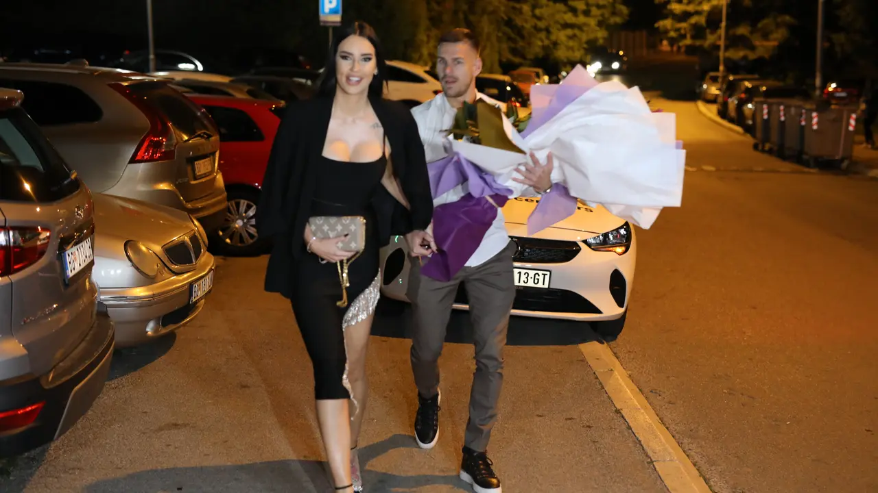 Katarina-Grujić,-Marko-Gubeljić
