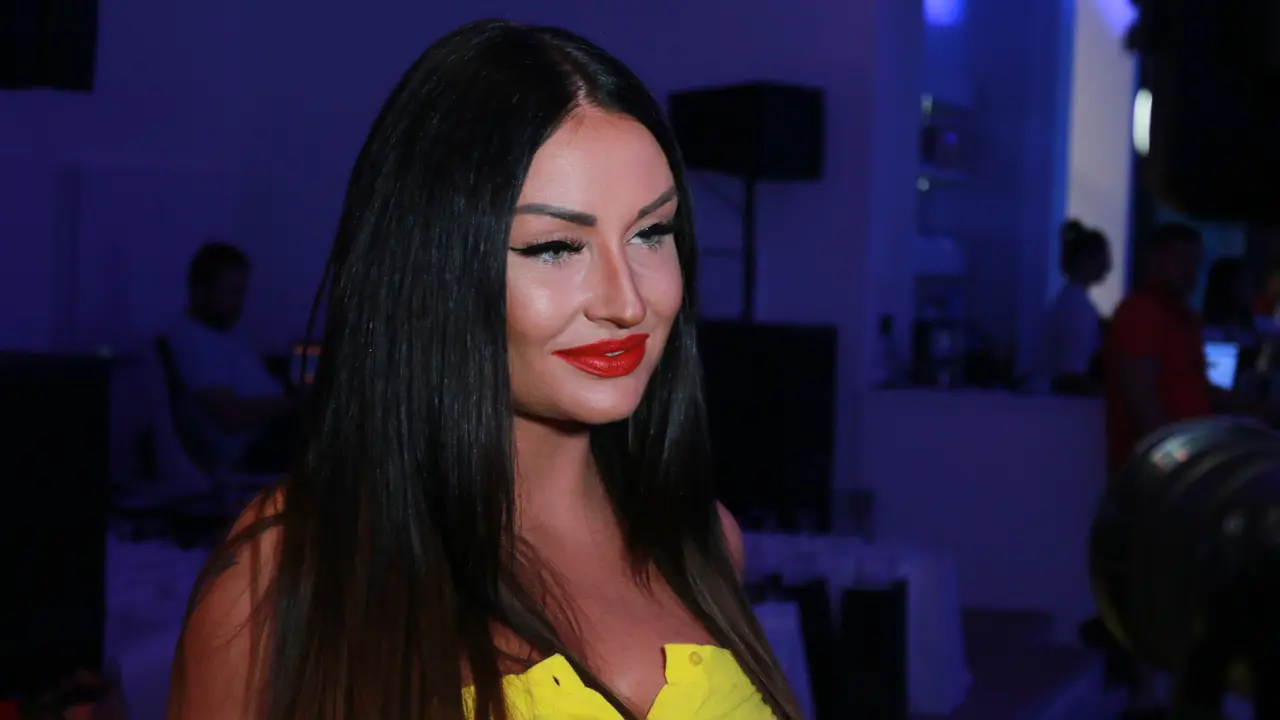 katarina-zivkovic