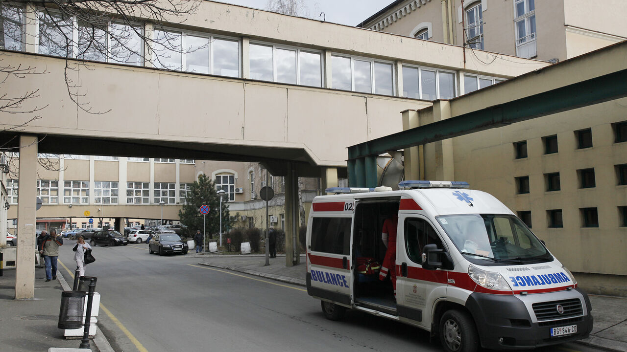 klinicki-centar