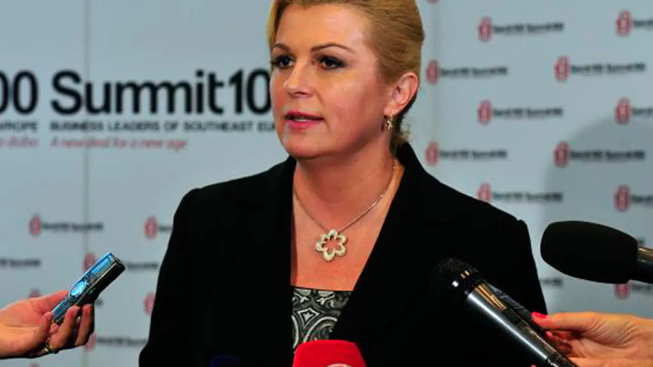 KOLINDA-GRABAR-KITAROVIC