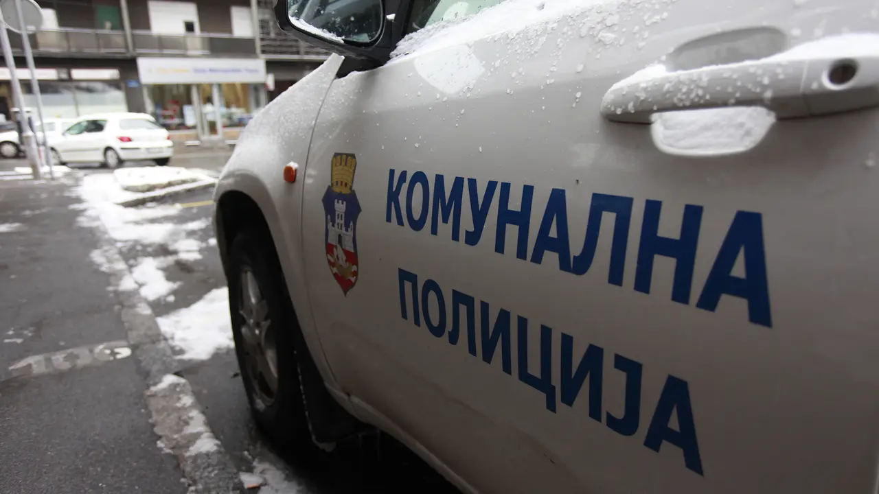 komunalna-policija