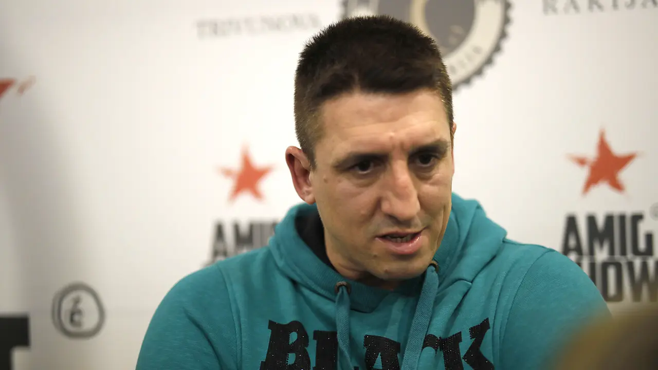 kristijan-golubovic