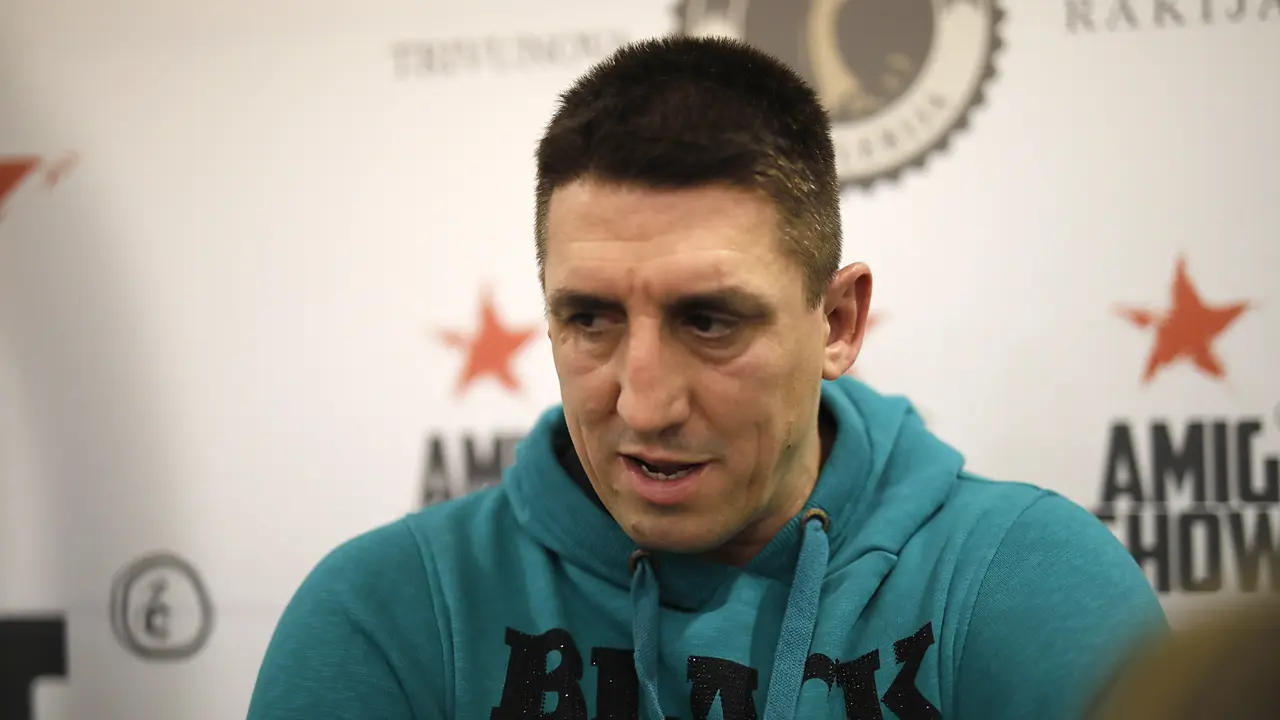 kristijan-golubovic