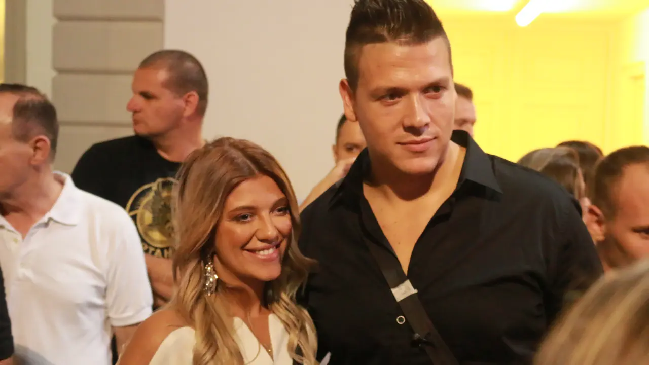 kristina-kockar-kija,-slobodan-radanovic