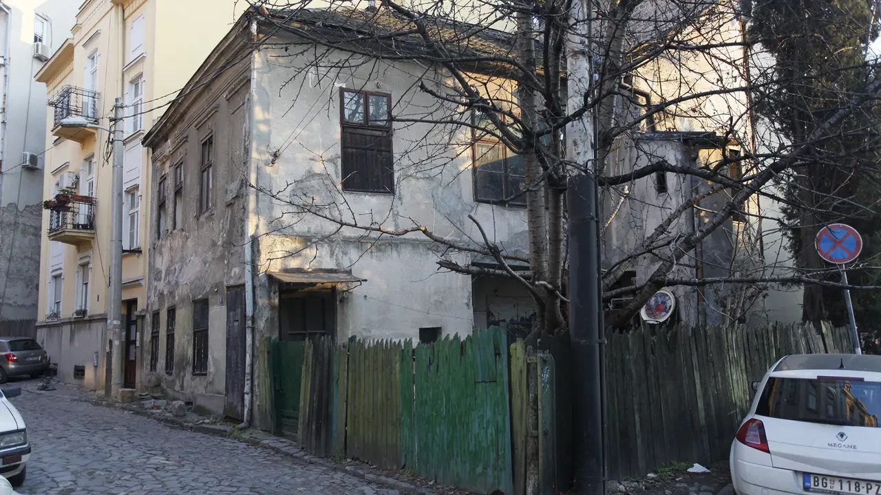 kuce-iz-maratonaca-kosutnjak-i-kosancicev-venac