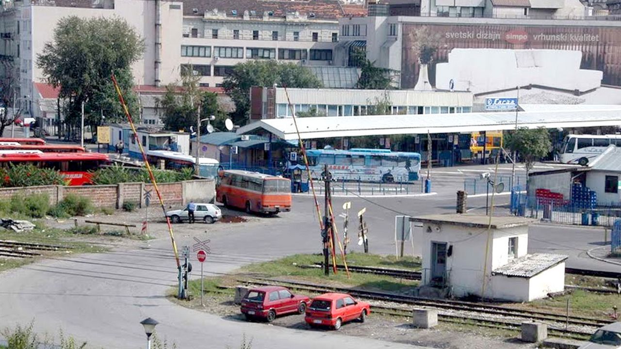lasta
