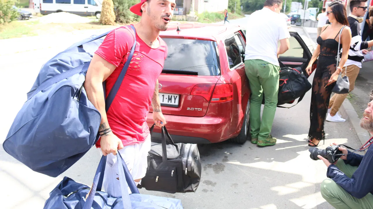 lazar-jeremic
