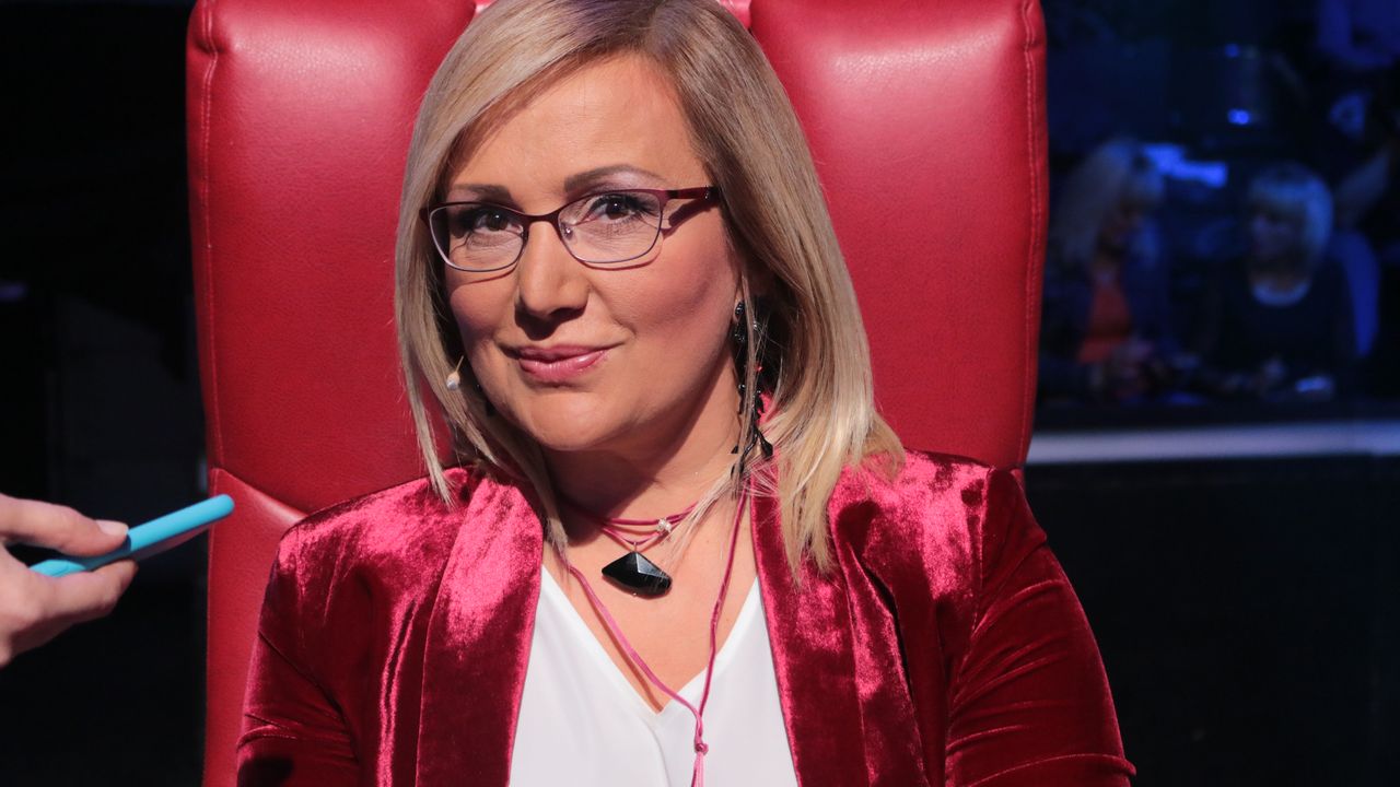 leontina-vukomanovic