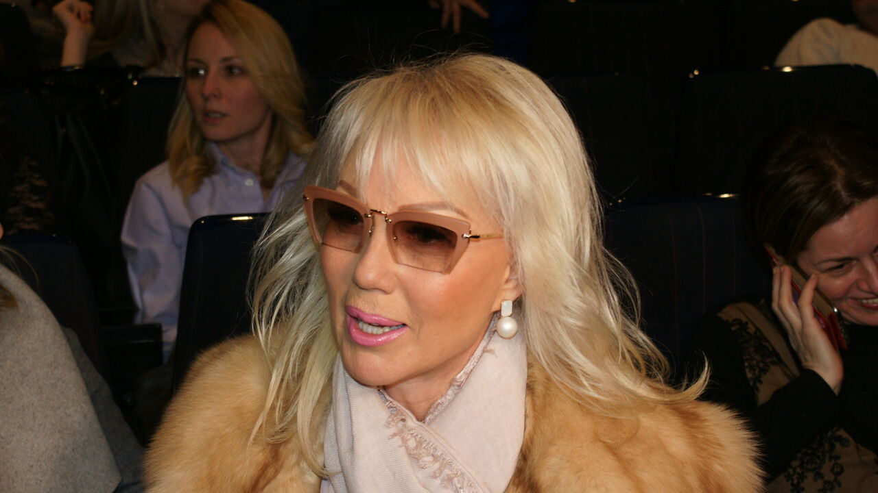 lepa-brena