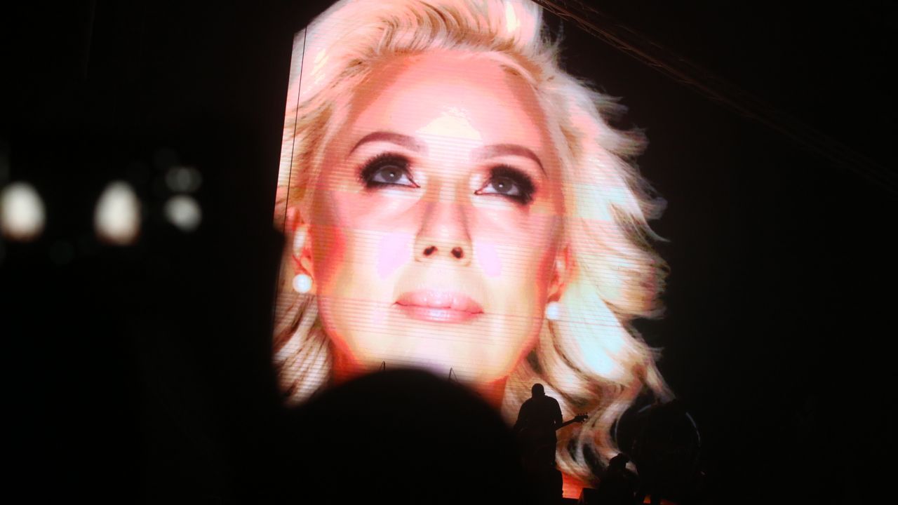 lepa-brena